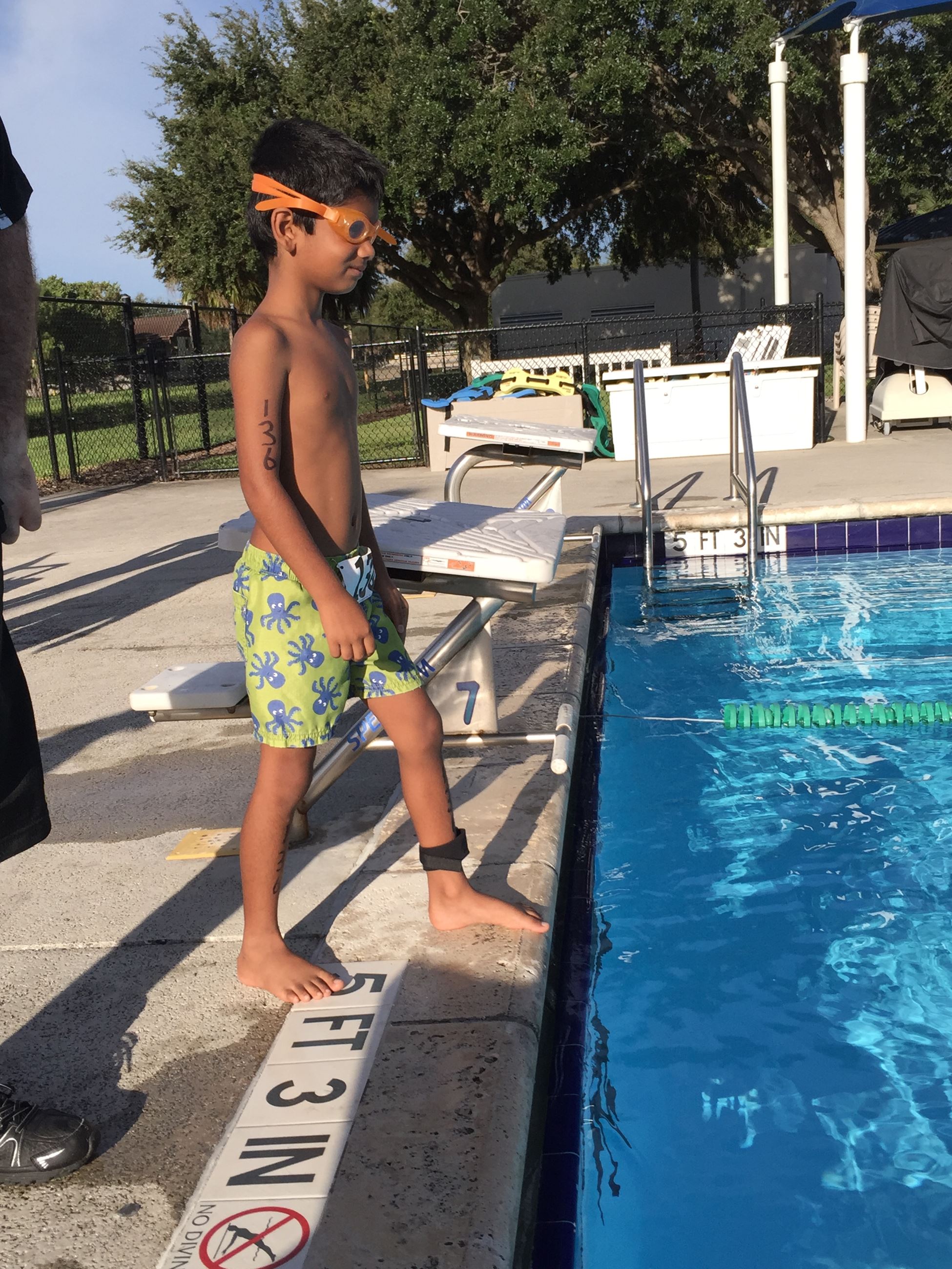 Splash and Dash 2015 (88)